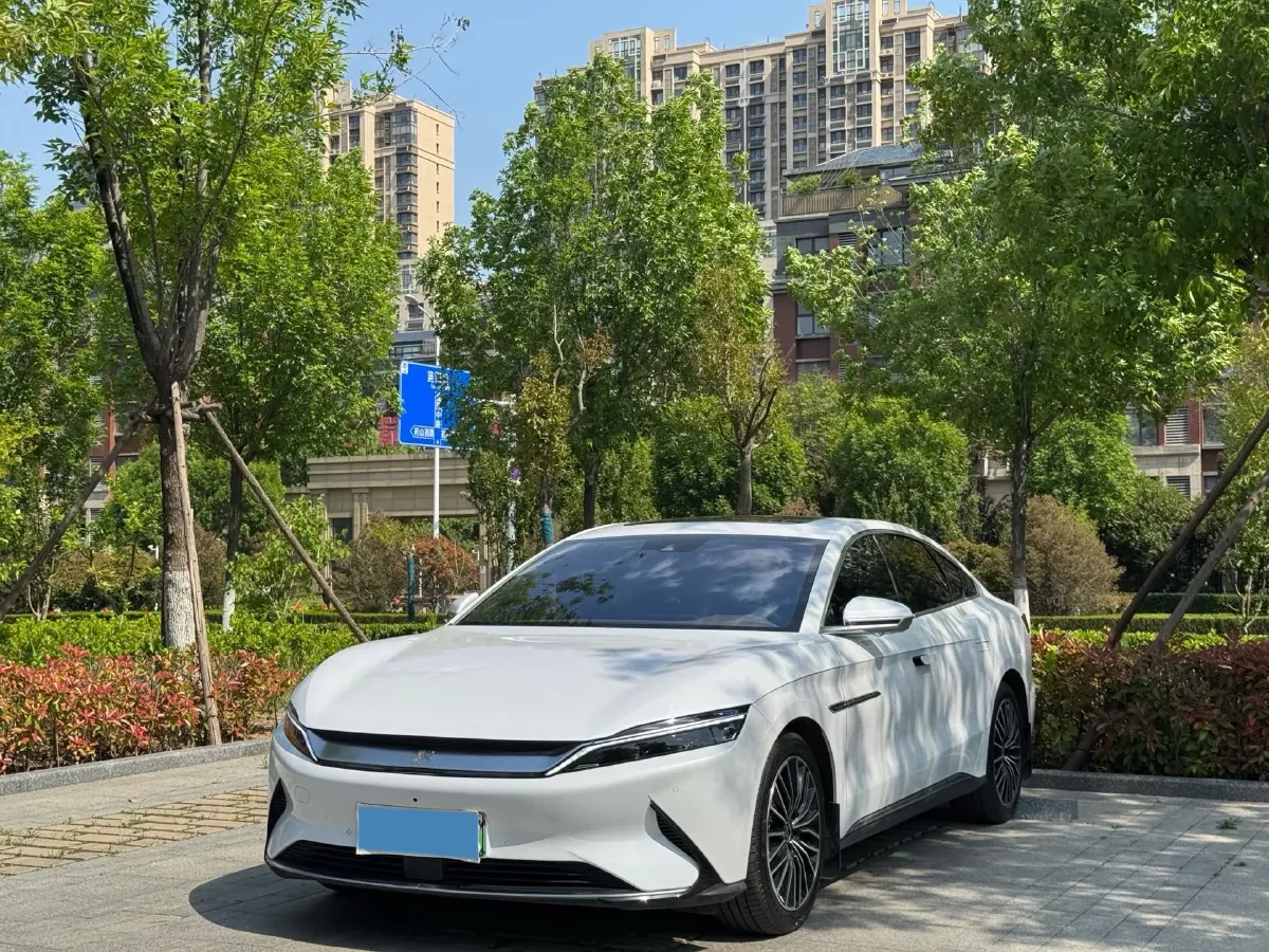 2020 Honda Breeze 2.0L 146HP L4 E-CVT Hybrid,autocango,china used car exporter,china ev exporter,chinese used car exporter,chinese used ev exporter