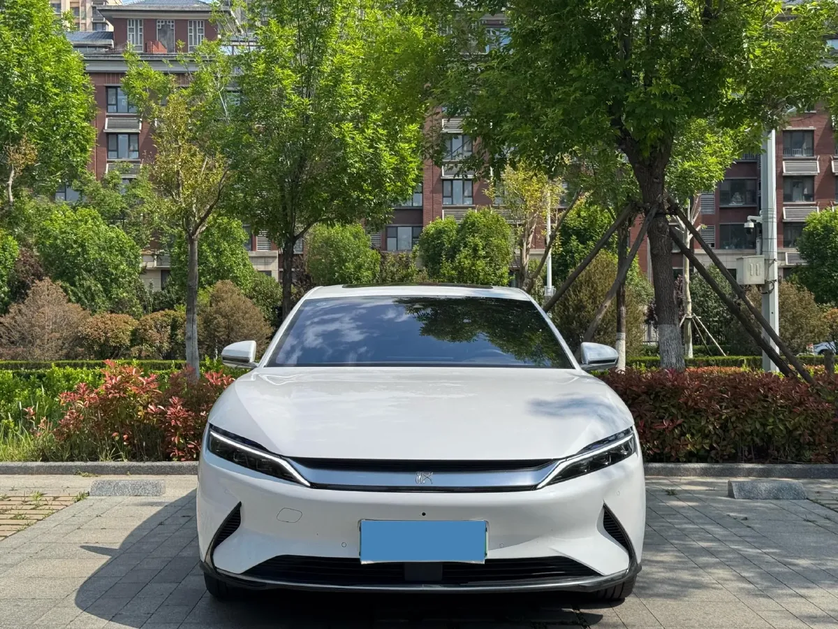 2020 Honda Breeze 2.0L 146HP L4 E-CVT Hybrid,autocango,china used car exporter,china ev exporter,chinese used car exporter,chinese used ev exporter