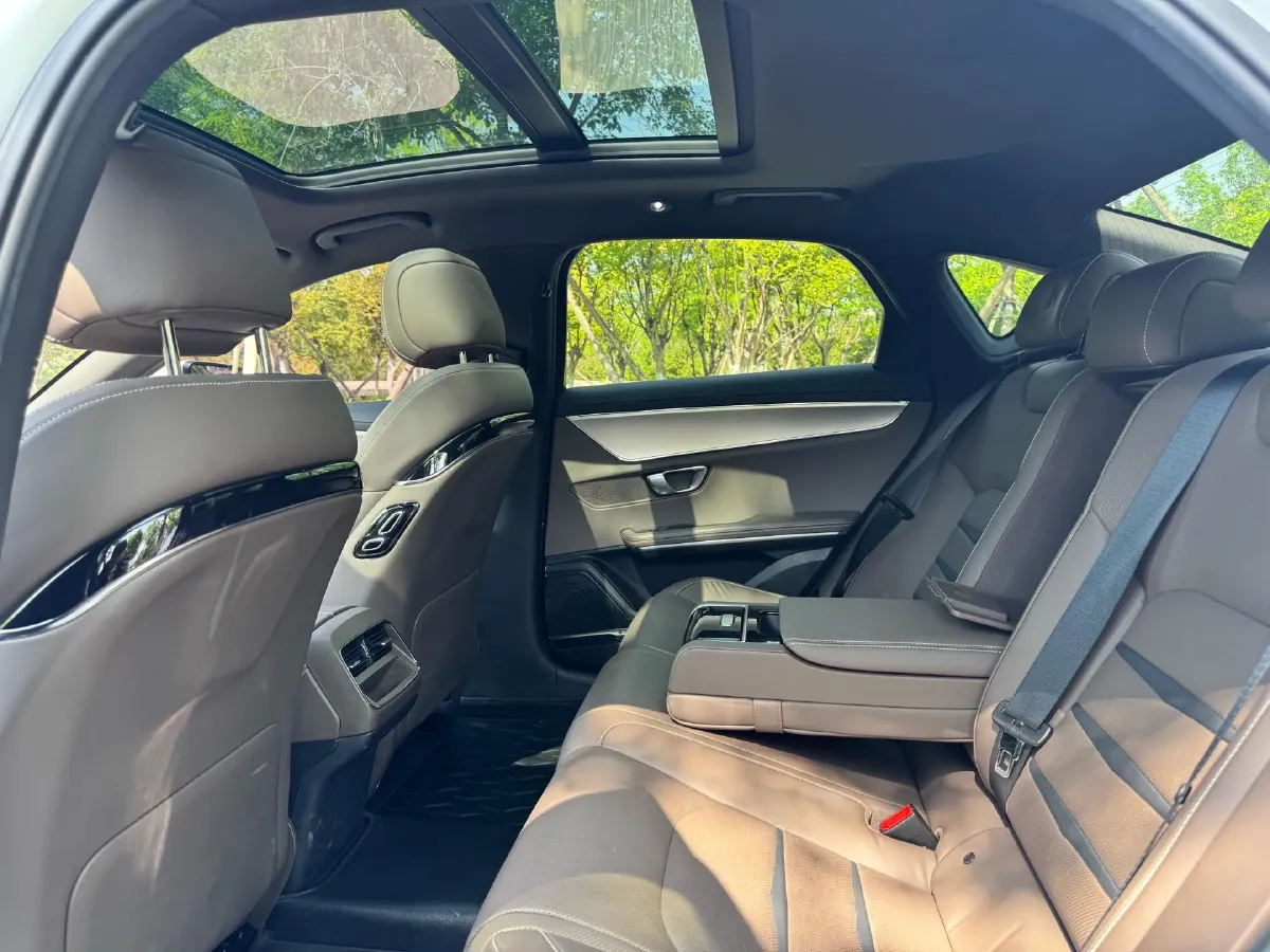 2020 Honda Breeze 2.0L 146HP L4 E-CVT Hybrid,autocango,china used car exporter,china ev exporter,chinese used car exporter,chinese used ev exporter