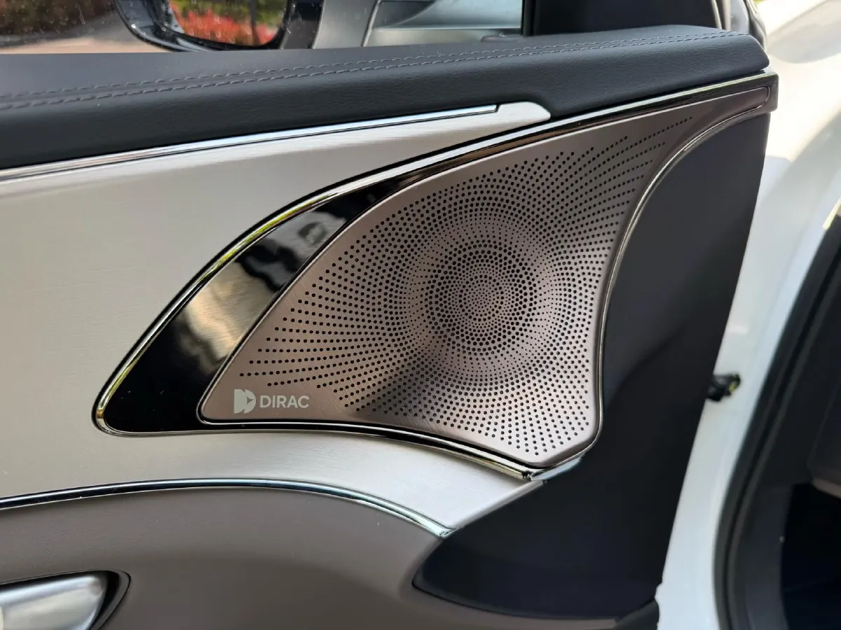 2020 Honda Breeze 2.0L 146HP L4 E-CVT Hybrid,autocango,china used car exporter,china ev exporter,chinese used car exporter,chinese used ev exporter