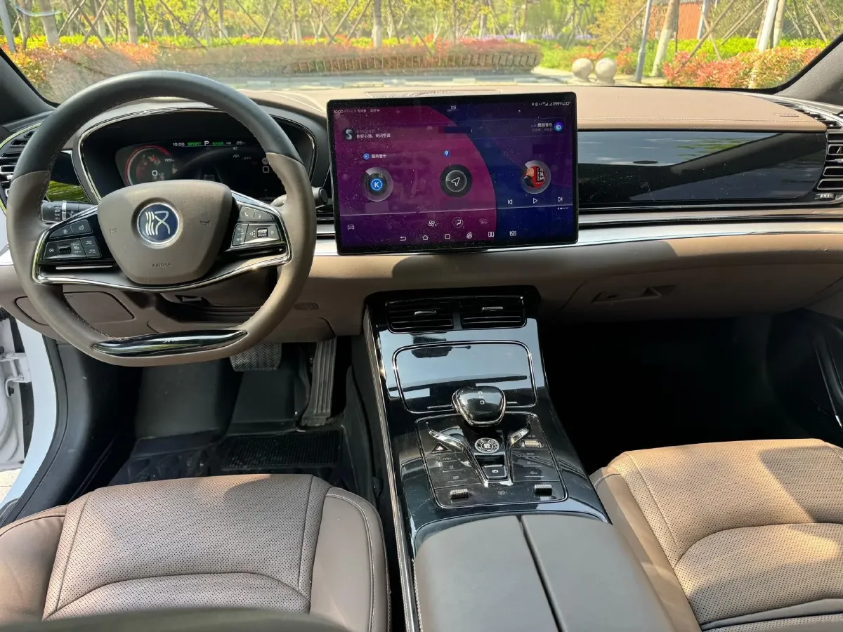 2020 Honda Breeze 2.0L 146HP L4 E-CVT Hybrid,autocango,china used car exporter,china ev exporter,chinese used car exporter,chinese used ev exporter