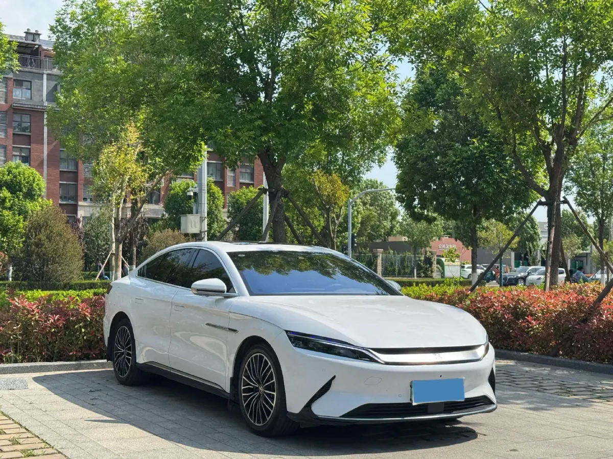 2020 Honda Breeze 2.0L 146HP L4 E-CVT Hybrid,autocango,china used car exporter,china ev exporter,chinese used car exporter,chinese used ev exporter