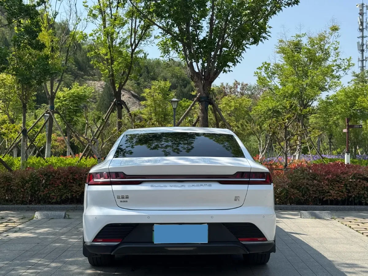 2020 Honda Breeze 2.0L 146HP L4 E-CVT Hybrid,autocango,china used car exporter,china ev exporter,chinese used car exporter,chinese used ev exporter