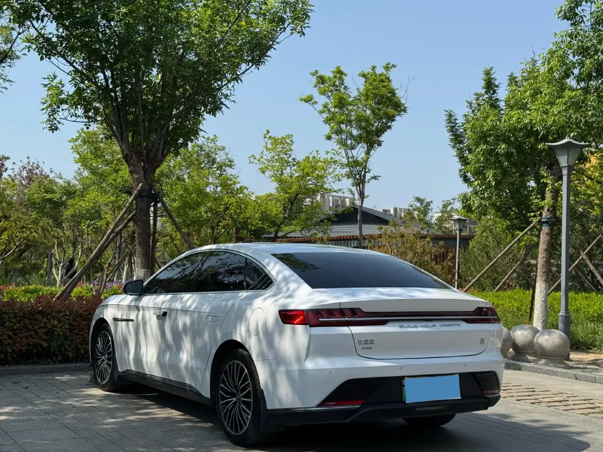 2020 Honda Breeze 2.0L 146HP L4 E-CVT Hybrid,autocango,china used car exporter,china ev exporter,chinese used car exporter,chinese used ev exporter