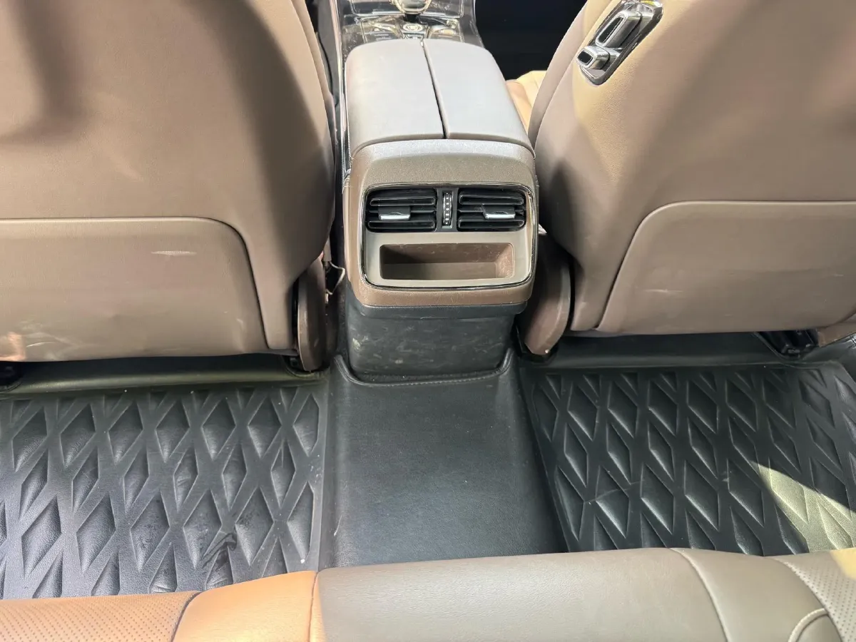 2020 Honda Breeze 2.0L 146HP L4 E-CVT Hybrid,autocango,china used car exporter,china ev exporter,chinese used car exporter,chinese used ev exporter