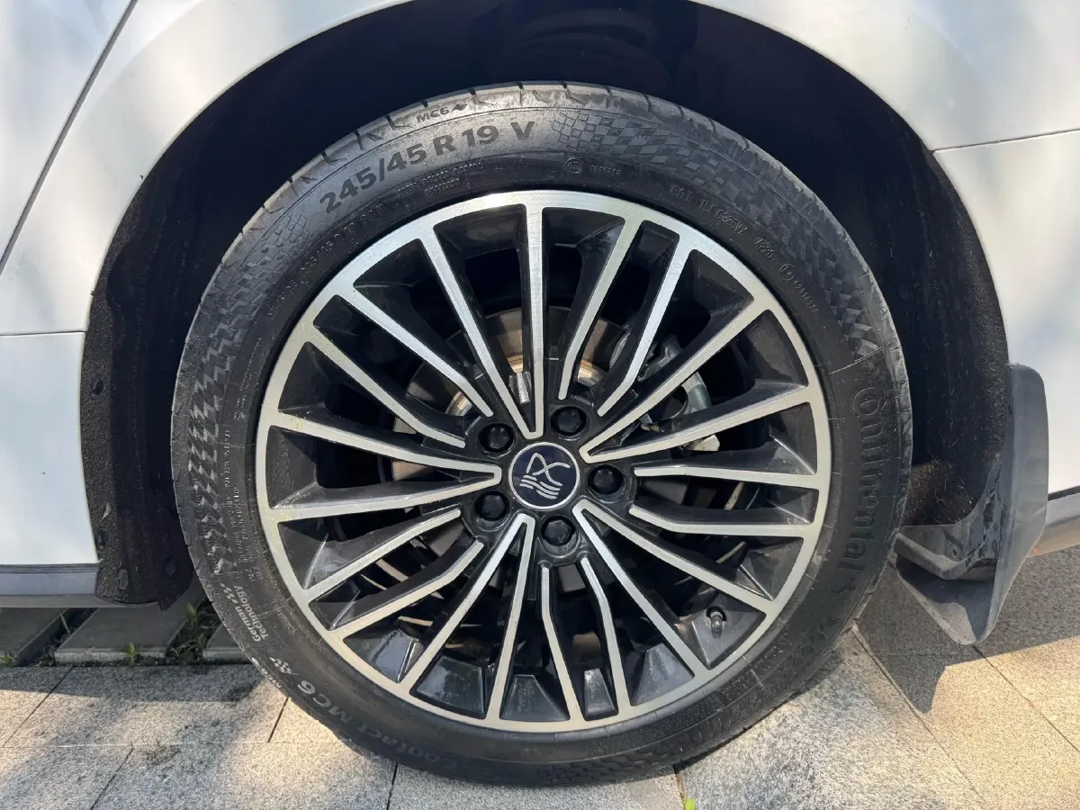 2020 Honda Breeze 2.0L 146HP L4 E-CVT Hybrid,autocango,china used car exporter,china ev exporter,chinese used car exporter,chinese used ev exporter