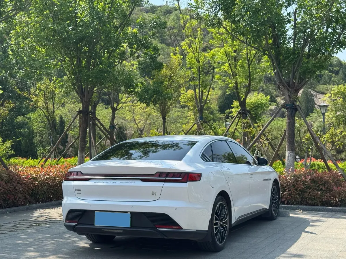 2020 Honda Breeze 2.0L 146HP L4 E-CVT Hybrid,autocango,china used car exporter,china ev exporter,chinese used car exporter,chinese used ev exporter