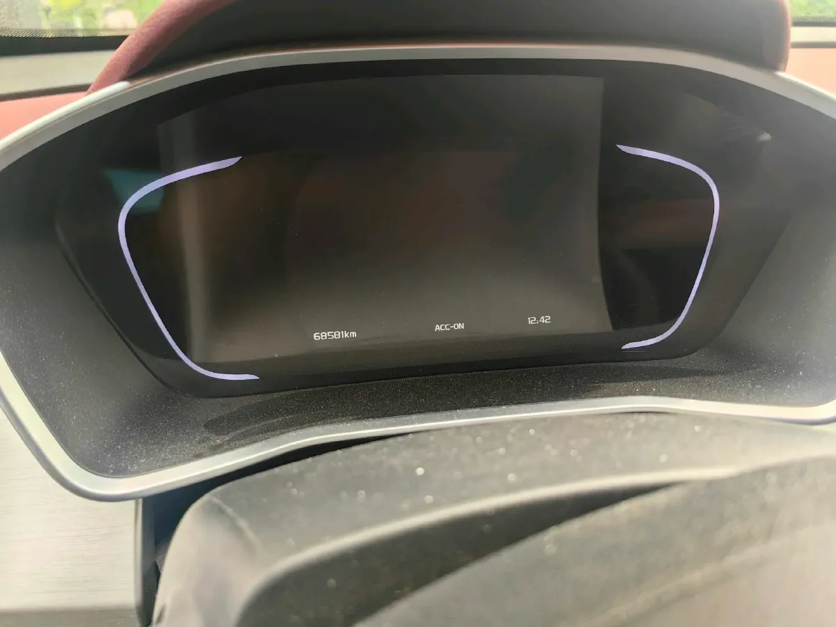 2020 Geely Coolray 1.5T 177HP L3 7DCT,autocango,china used car exporter,china ev exporter,chinese used car exporter,chinese used ev exporter