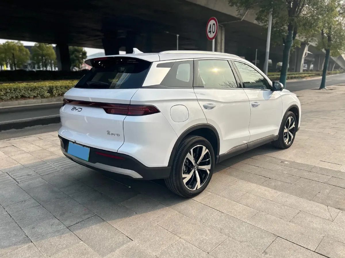 2025 BYD Song Pro 1.5L 101HP L4 E-CVT PHEV 18.3KWH,autocango,china used car exporter,china ev exporter,chinese used car exporter,chinese used ev exporter