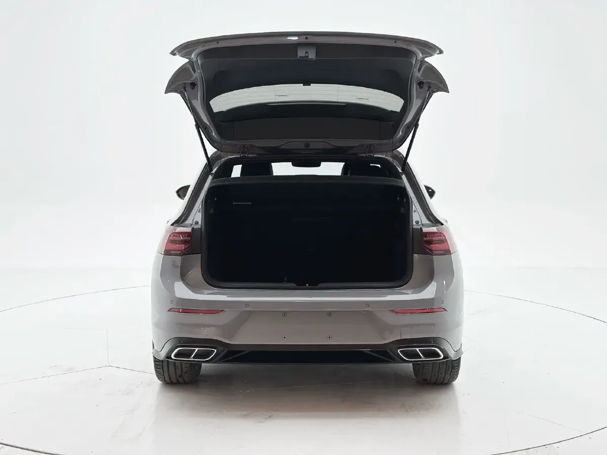 2021 Volkswagen Golf 1.4T 150HP L4 7DCT,autocango,china used car exporter,china ev exporter,chinese used car exporter,chinese used ev exporter