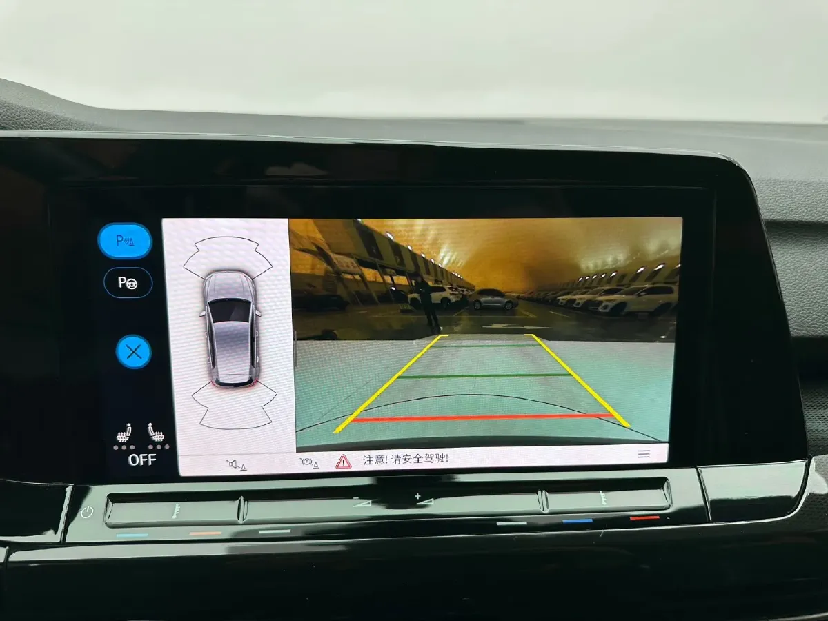 2021 Volkswagen Golf 1.4T 150HP L4 7DCT,autocango,china used car exporter,china ev exporter,chinese used car exporter,chinese used ev exporter