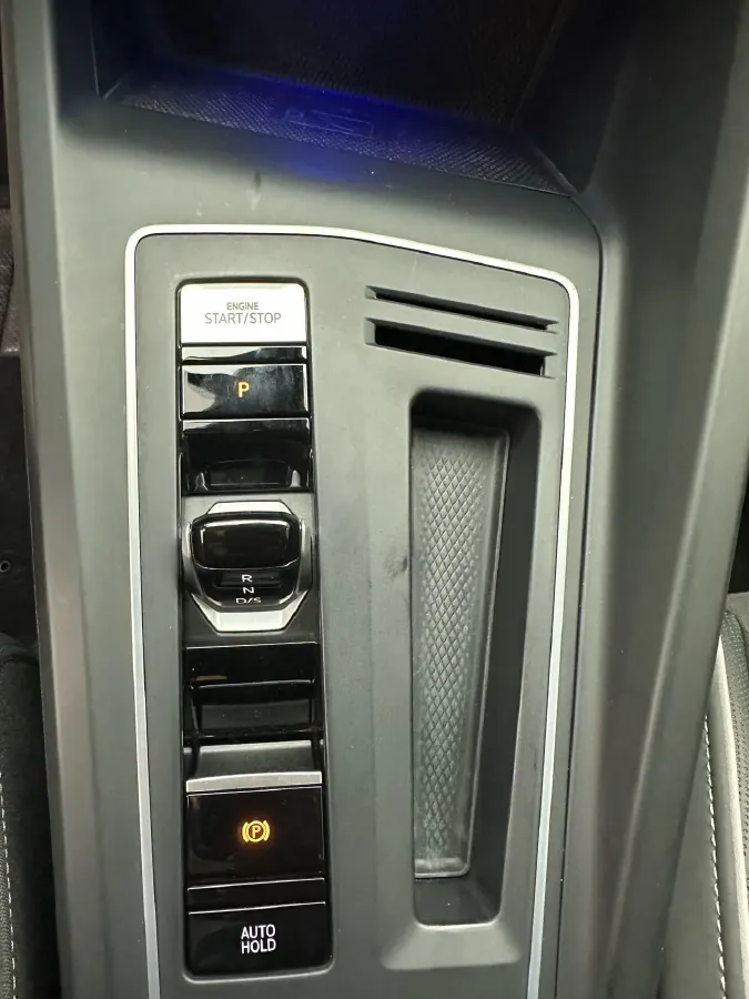 2021 Volkswagen Golf 1.4T 150HP L4 7DCT,autocango,china used car exporter,china ev exporter,chinese used car exporter,chinese used ev exporter