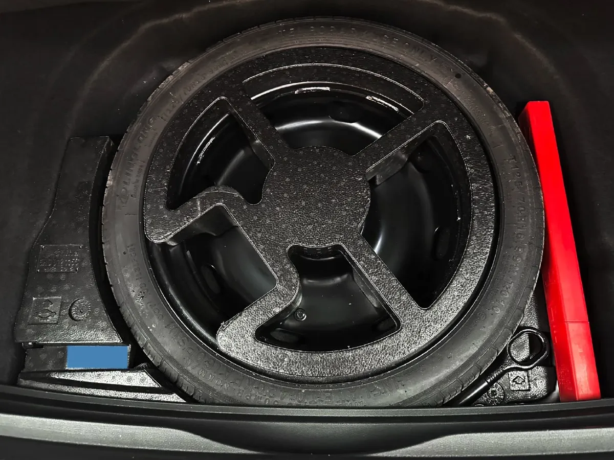 2021 Volkswagen Golf 1.4T 150HP L4 7DCT,autocango,china used car exporter,china ev exporter,chinese used car exporter,chinese used ev exporter