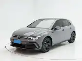 2021 VOLKSWAGEN GOLF,autocango,china used car exporter,china ev exporter,chinese used car exporter,chinese used ev exporter
