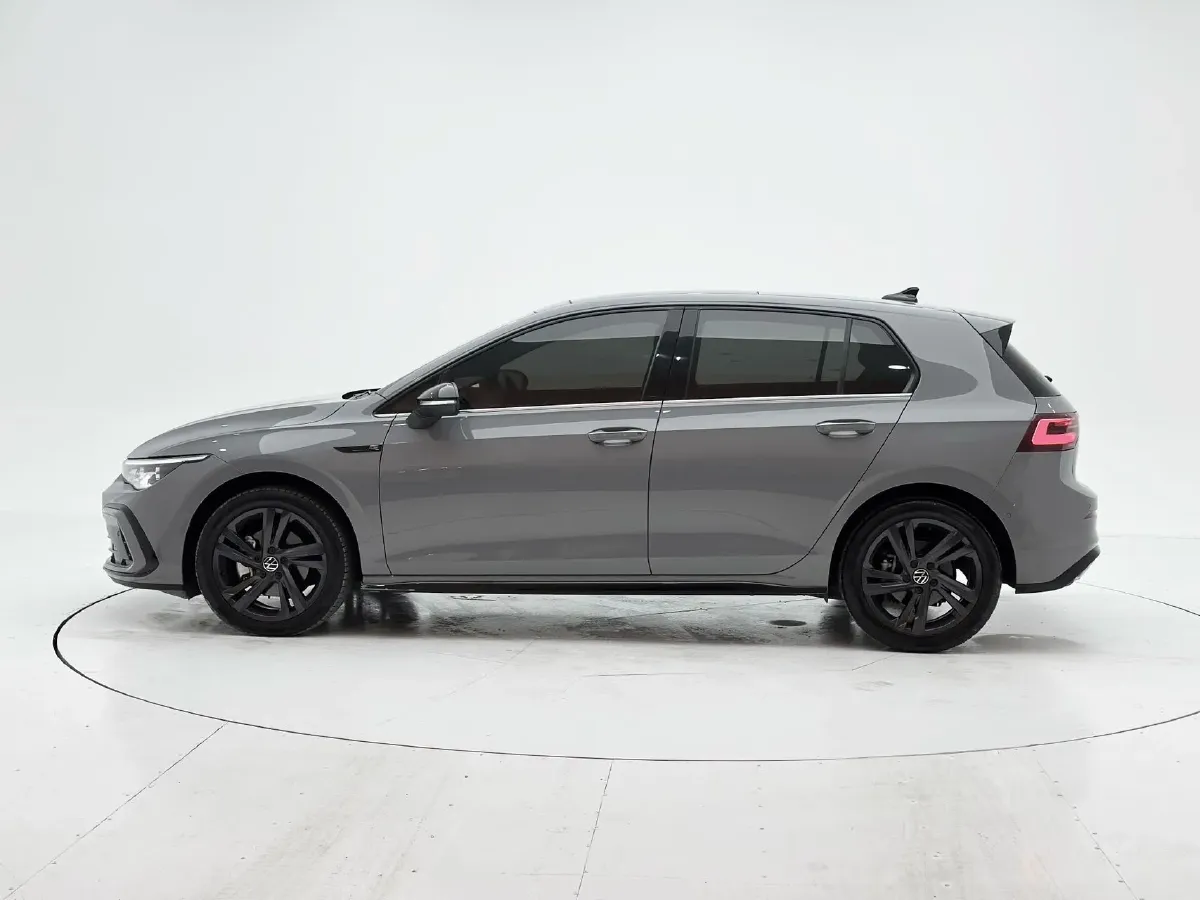 2021 Volkswagen Golf 1.4T 150HP L4 7DCT,autocango,china used car exporter,china ev exporter,chinese used car exporter,chinese used ev exporter