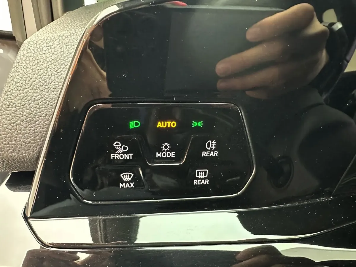 2021 Volkswagen Golf 1.4T 150HP L4 7DCT,autocango,china used car exporter,china ev exporter,chinese used car exporter,chinese used ev exporter