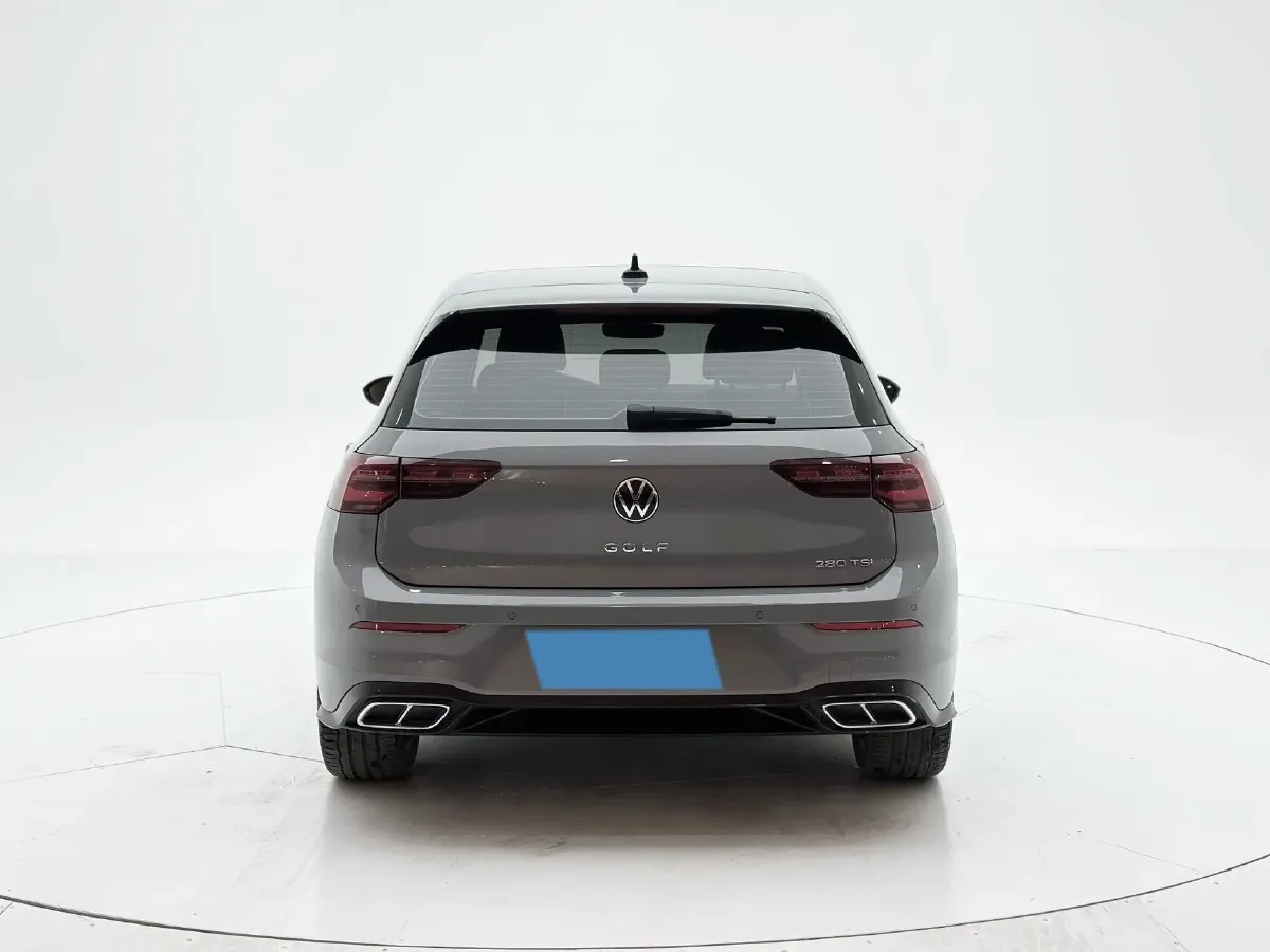 2021 Volkswagen Golf 1.4T 150HP L4 7DCT,autocango,china used car exporter,china ev exporter,chinese used car exporter,chinese used ev exporter