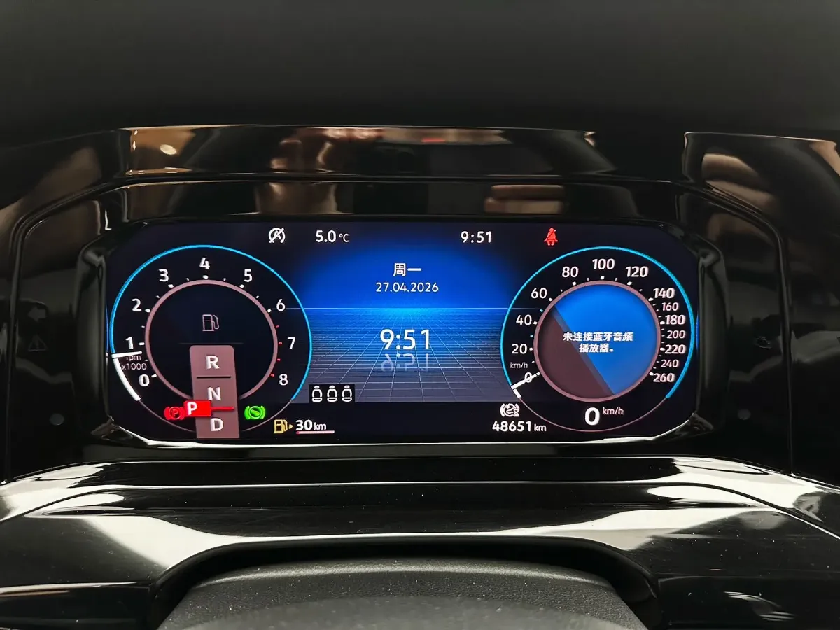 2021 Volkswagen Golf 1.4T 150HP L4 7DCT,autocango,china used car exporter,china ev exporter,chinese used car exporter,chinese used ev exporter