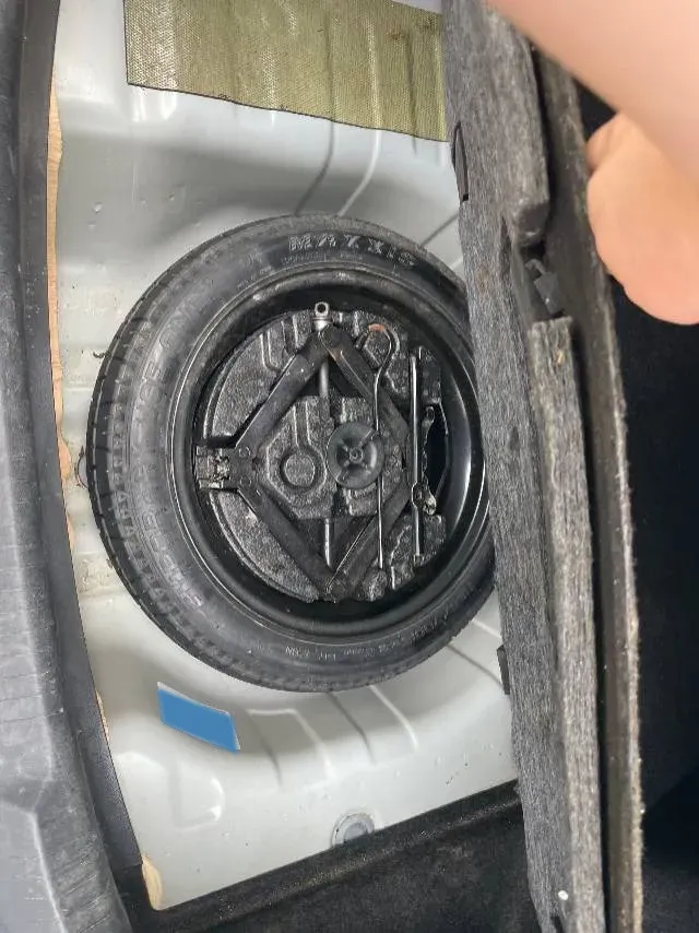 2019 Chevrolet Monza 1.0T 125HP L3 6DCT,autocango,china used car exporter,china ev exporter,chinese used car exporter,chinese used ev exporter