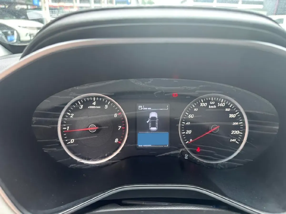 2018 BaoJun 530 1.5T 150HP L4 6MT,autocango,china used car exporter,china ev exporter,chinese used car exporter,chinese used ev exporter