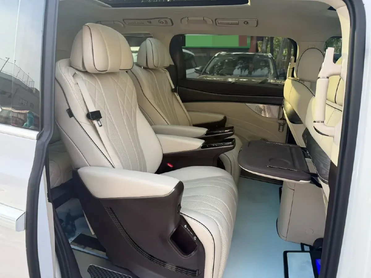 2024 Denza D9 BEV 103.36KWH,autocango,china used car exporter,china ev exporter,chinese used car exporter,chinese used ev exporter