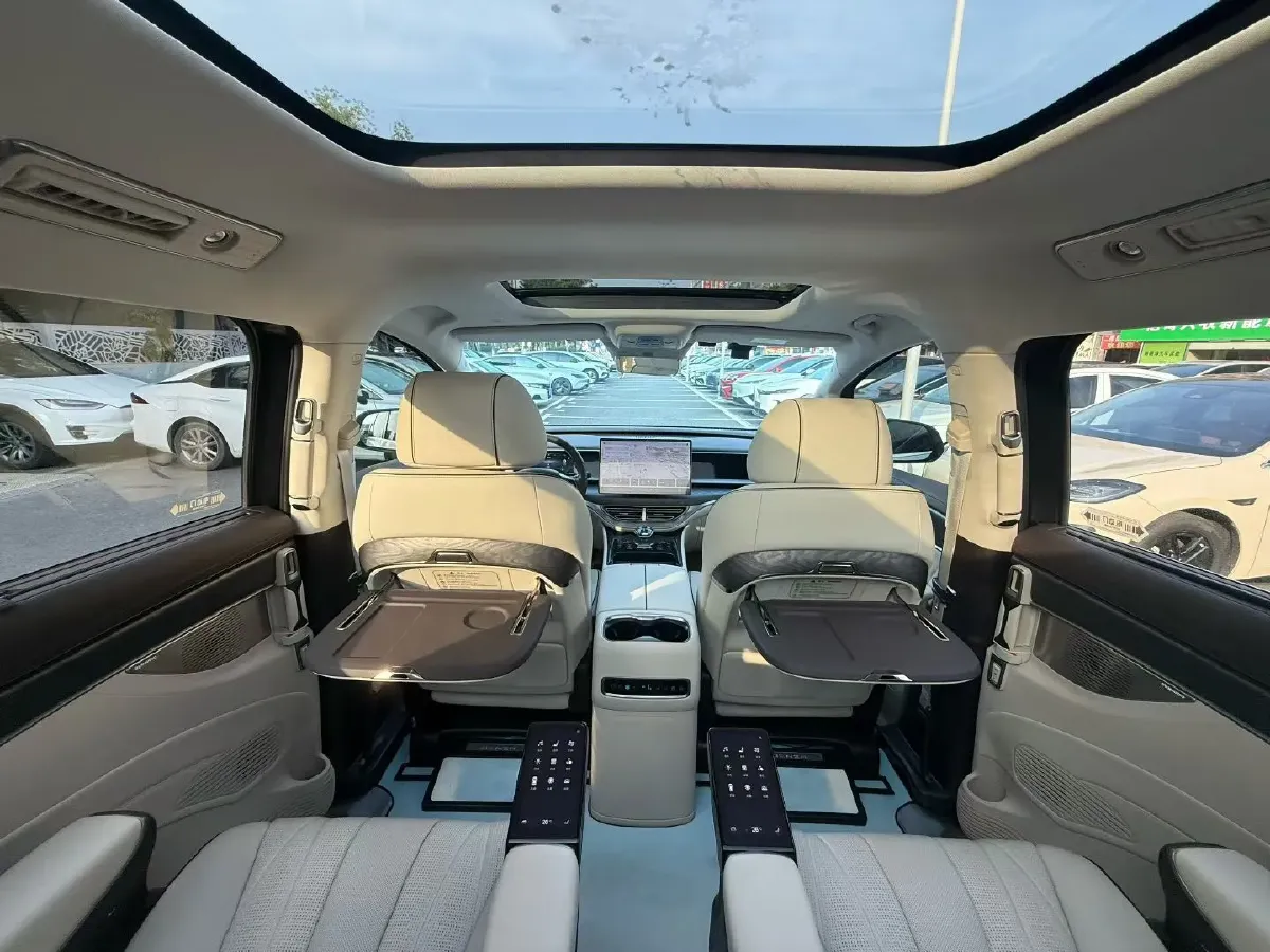 2024 Denza D9 BEV 103.36KWH,autocango,china used car exporter,china ev exporter,chinese used car exporter,chinese used ev exporter