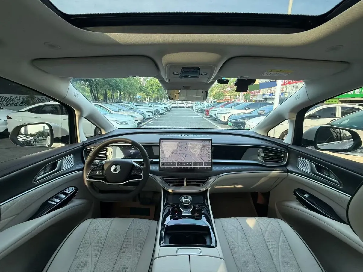 2024 Denza D9 BEV 103.36KWH,autocango,china used car exporter,china ev exporter,chinese used car exporter,chinese used ev exporter