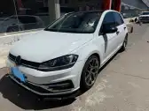2018 VOLKSWAGEN GOLF,autocango,china used car exporter,china ev exporter,chinese used car exporter,chinese used ev exporter
