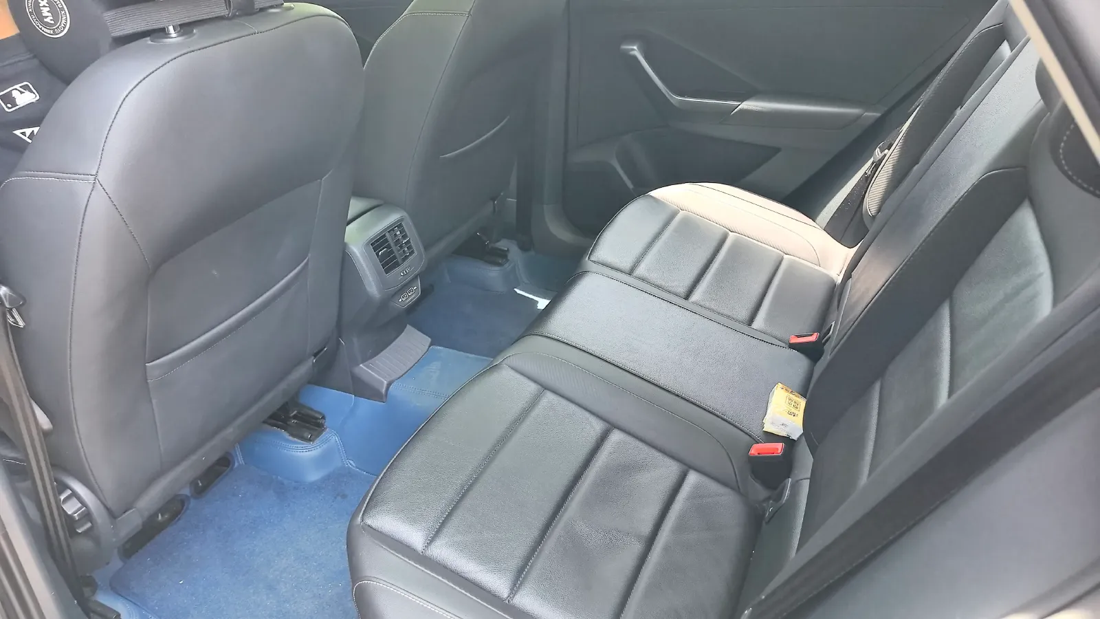 2019 Volkswagen T-Roc 1.4T 150HP L4 7DCT,autocango,china used car exporter,china ev exporter,chinese used car exporter,chinese used ev exporter