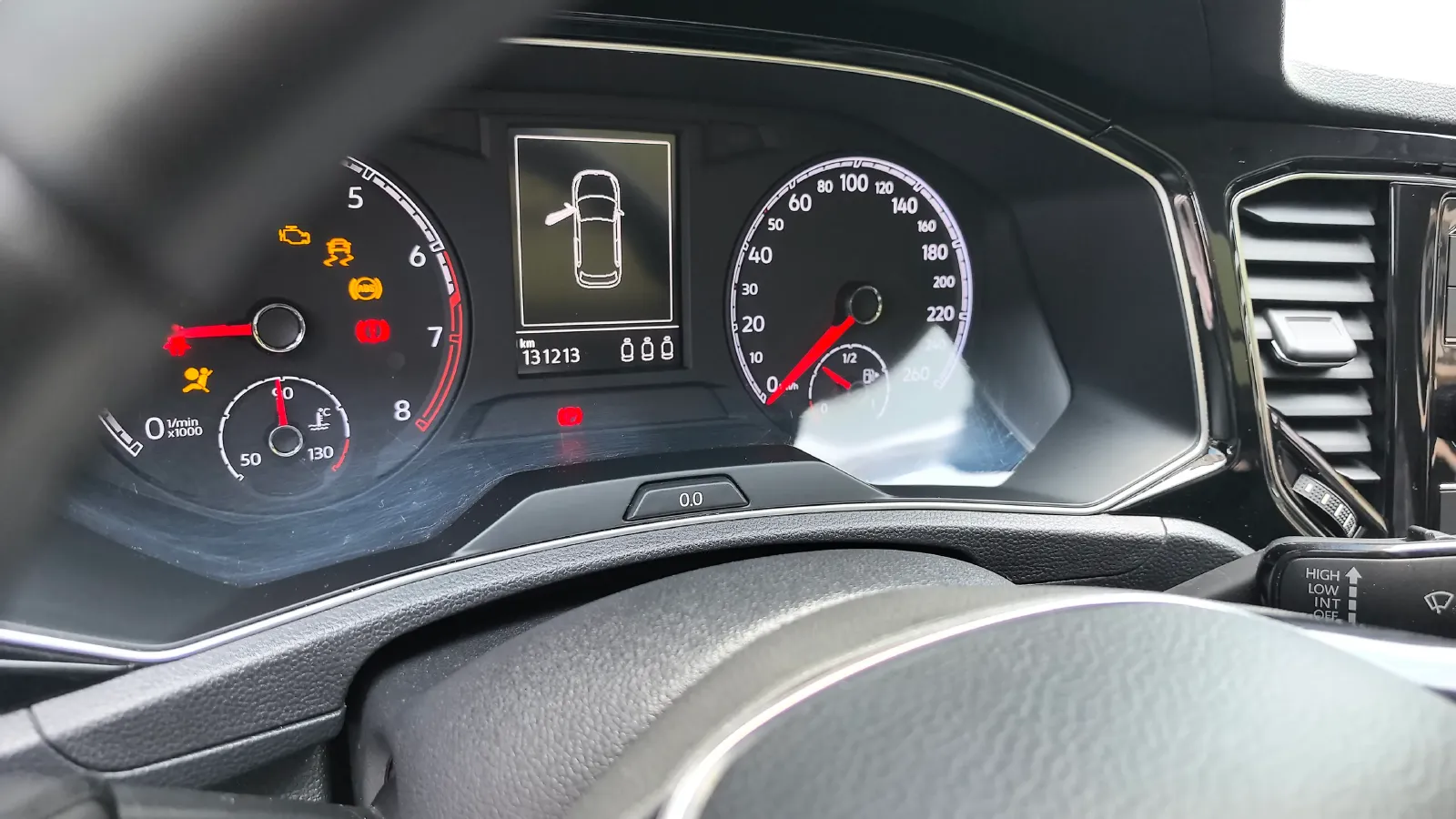 2019 Volkswagen T-Roc 1.4T 150HP L4 7DCT,autocango,china used car exporter,china ev exporter,chinese used car exporter,chinese used ev exporter