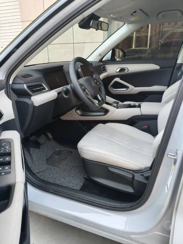 2024 BYD YuanUP BEV 45.12KWH,autocango,china used car exporter,china ev exporter,chinese used car exporter,chinese used ev exporter