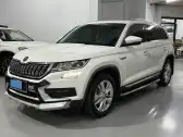 2017 SKODA KODIAK,autocango,china used car exporter,china ev exporter,chinese used car exporter,chinese used ev exporter