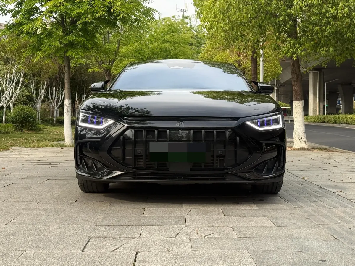 2023 BYD Han 1.5T 139HP L4 E-CVT PHEV 36.01KWH,autocango,china used car exporter,china ev exporter,chinese used car exporter,chinese used ev exporter