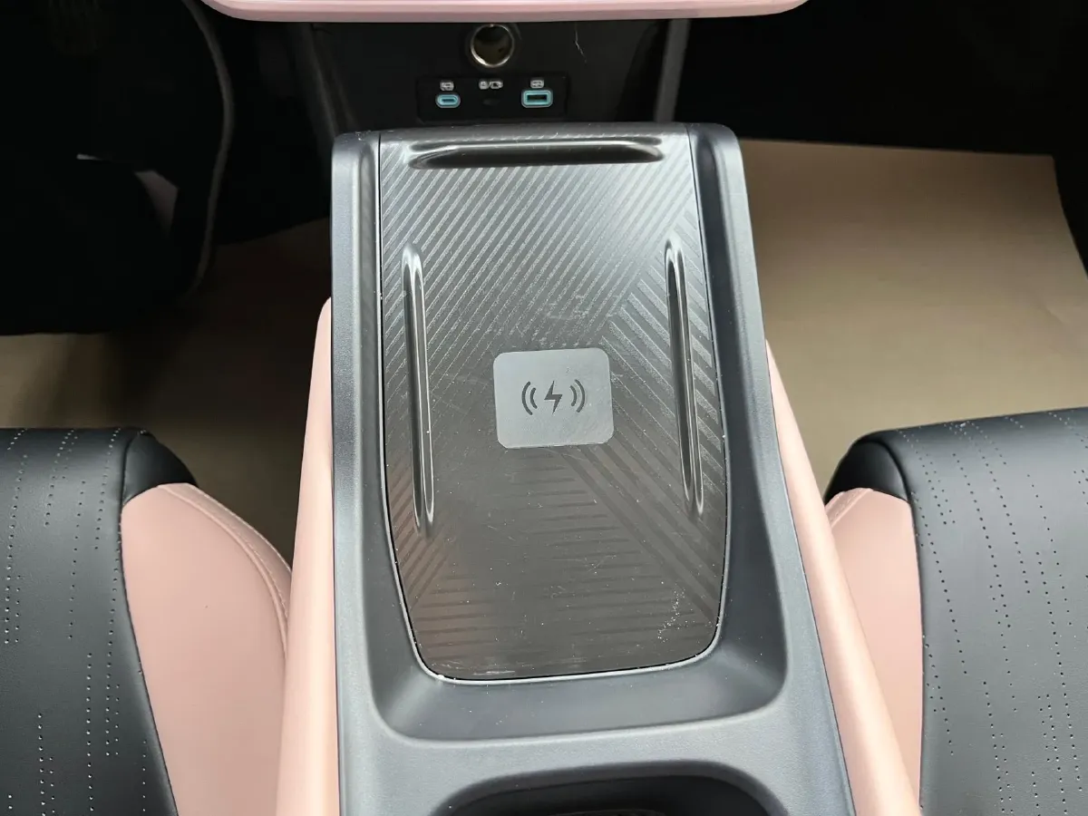 2025 BYD Seagull BEV 30.08KWH,autocango,china used car exporter,china ev exporter,chinese used car exporter,chinese used ev exporter