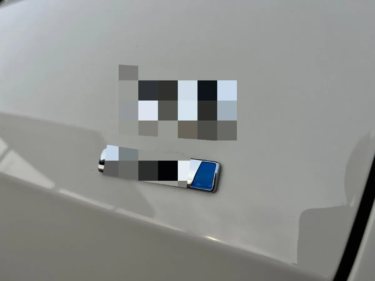 2025 BYD Seagull BEV 30.08KWH,autocango,china used car exporter,china ev exporter,chinese used car exporter,chinese used ev exporter