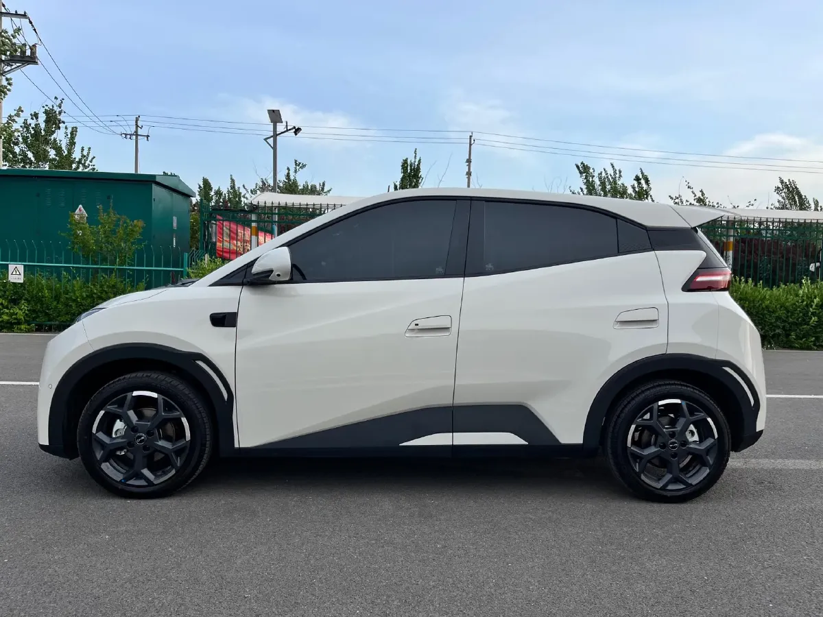 2025 BYD Seagull BEV 30.08KWH,autocango,china used car exporter,china ev exporter,chinese used car exporter,chinese used ev exporter