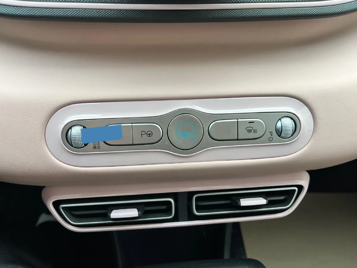 2025 BYD Seagull BEV 30.08KWH,autocango,china used car exporter,china ev exporter,chinese used car exporter,chinese used ev exporter