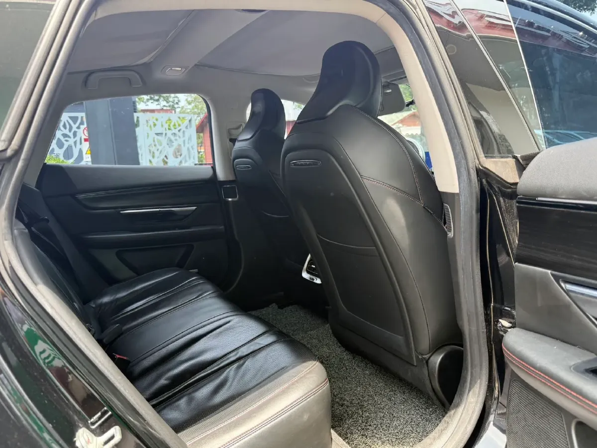 2020 Xpeng P7 BEV 70.8KWH,autocango,china used car exporter,china ev exporter,chinese used car exporter,chinese used ev exporter