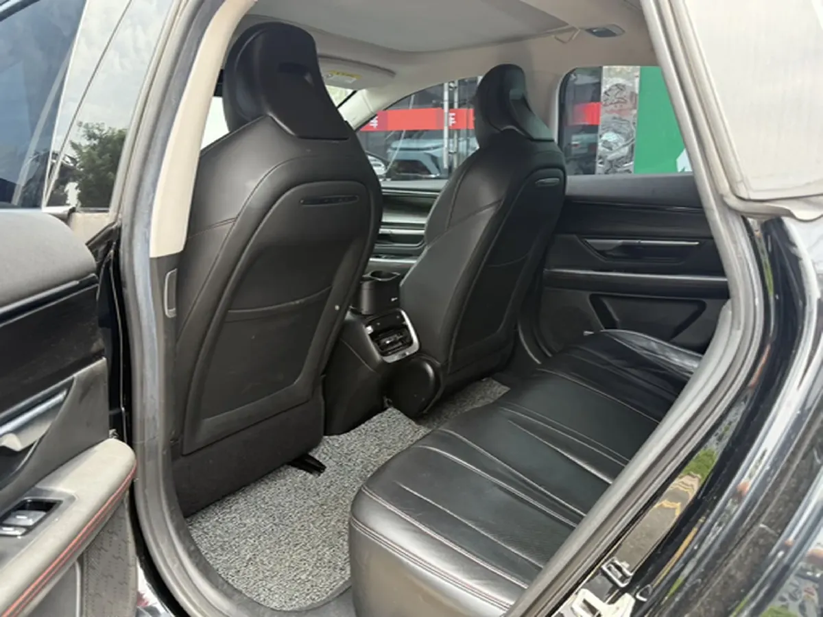 2020 Xpeng P7 BEV 70.8KWH,autocango,china used car exporter,china ev exporter,chinese used car exporter,chinese used ev exporter