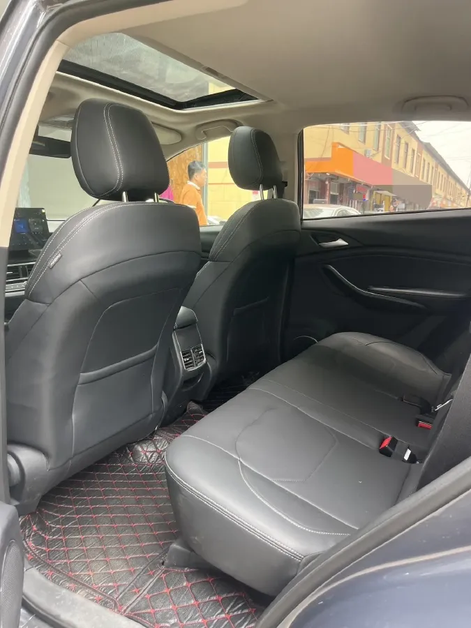 2021 BYD Song 1.5T 160HP L4 6DCT,autocango,china used car exporter,china ev exporter,chinese used car exporter,chinese used ev exporter