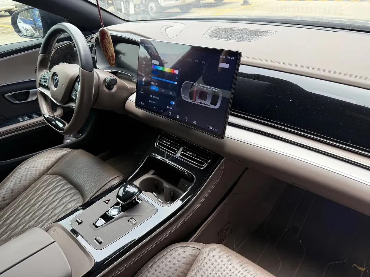 2023 BYD Han 1.5T 139HP L4 E-CVT PHEV 18.316KWH,autocango,china used car exporter,china ev exporter,chinese used car exporter,chinese used ev exporter