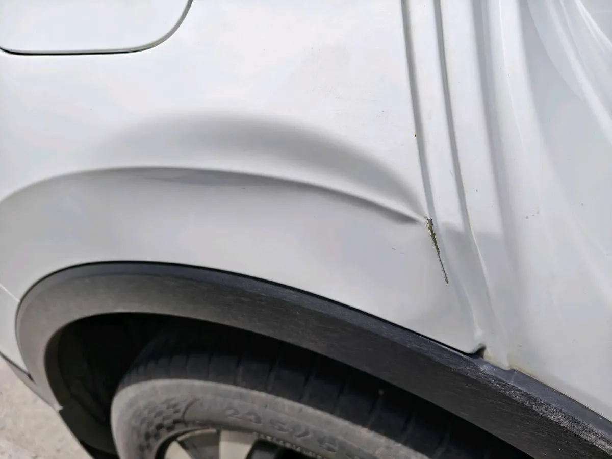 2023 Volkswagen Tiguan L 2.0T 186HP L4 7DCT,autocango,china used car exporter,china ev exporter,chinese used car exporter,chinese used ev exporter