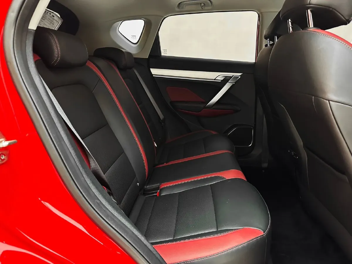 2021 Geely Coolray 1.4T 141HP L4 6DCT,autocango,china used car exporter,china ev exporter,chinese used car exporter,chinese used ev exporter