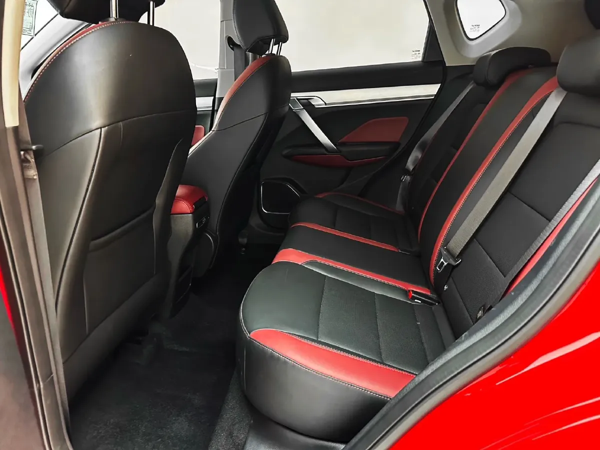 2021 Geely Coolray 1.4T 141HP L4 6DCT,autocango,china used car exporter,china ev exporter,chinese used car exporter,chinese used ev exporter