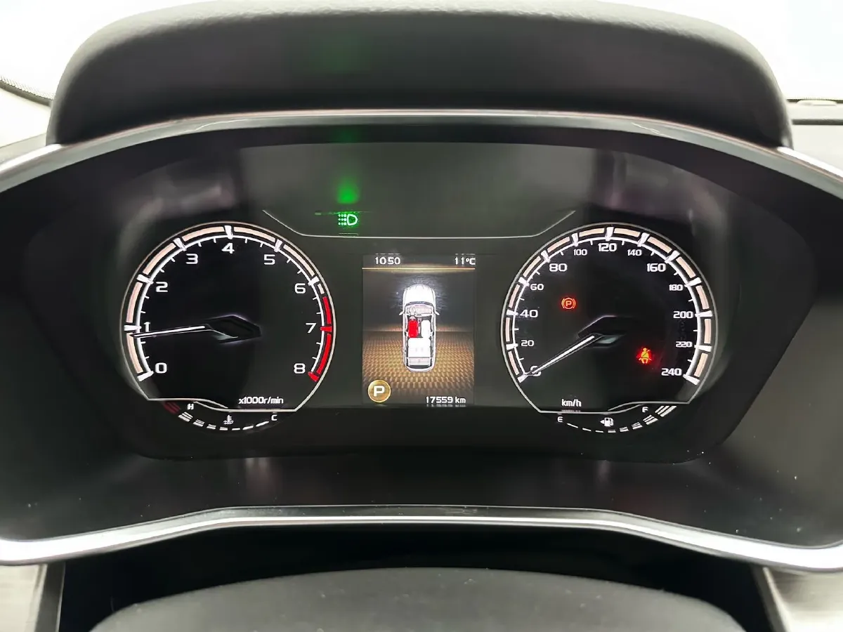 2021 Geely Coolray 1.4T 141HP L4 6DCT,autocango,china used car exporter,china ev exporter,chinese used car exporter,chinese used ev exporter