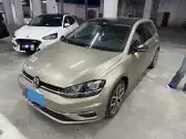 2018 VOLKSWAGEN GOLF,autocango,china used car exporter,china ev exporter,chinese used car exporter,chinese used ev exporter