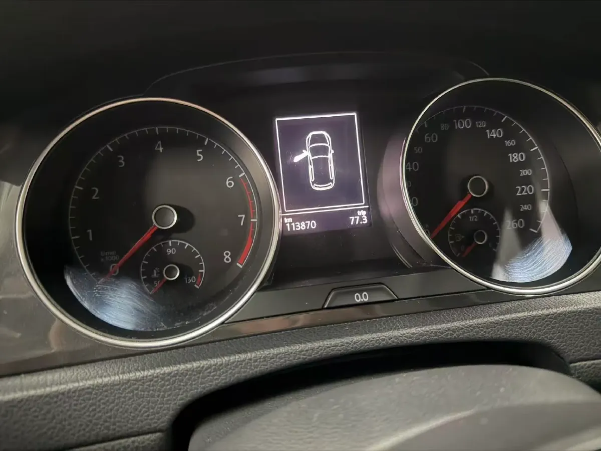 2018 Volkswagen Golf 1.4T 131HP L4 7DCT,autocango,china used car exporter,china ev exporter,chinese used car exporter,chinese used ev exporter