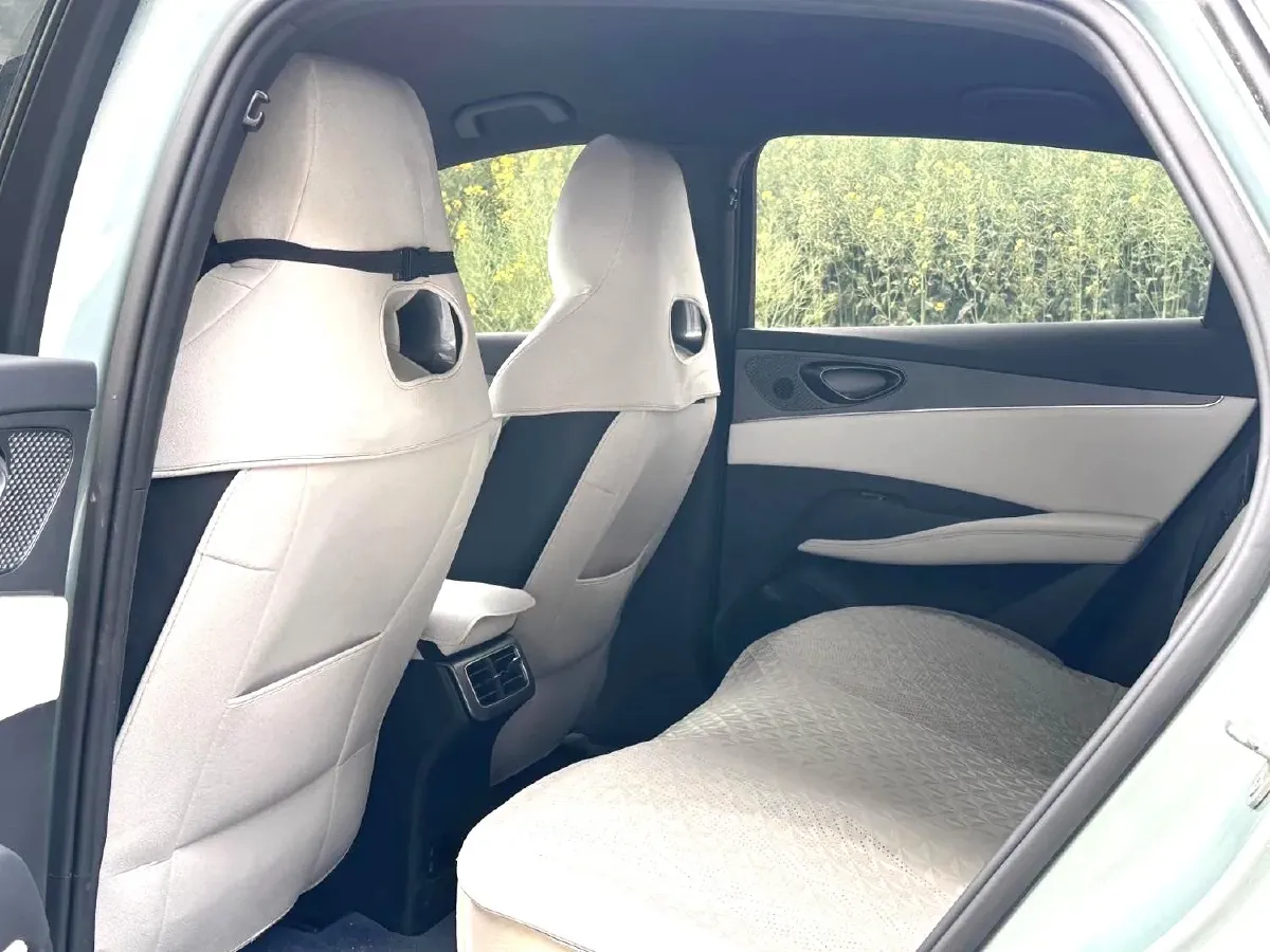 2024 BYD Seal06 1.5L 101HP L4 E-CVT PHEV 10.08KWH,autocango,china used car exporter,china ev exporter,chinese used car exporter,chinese used ev exporter