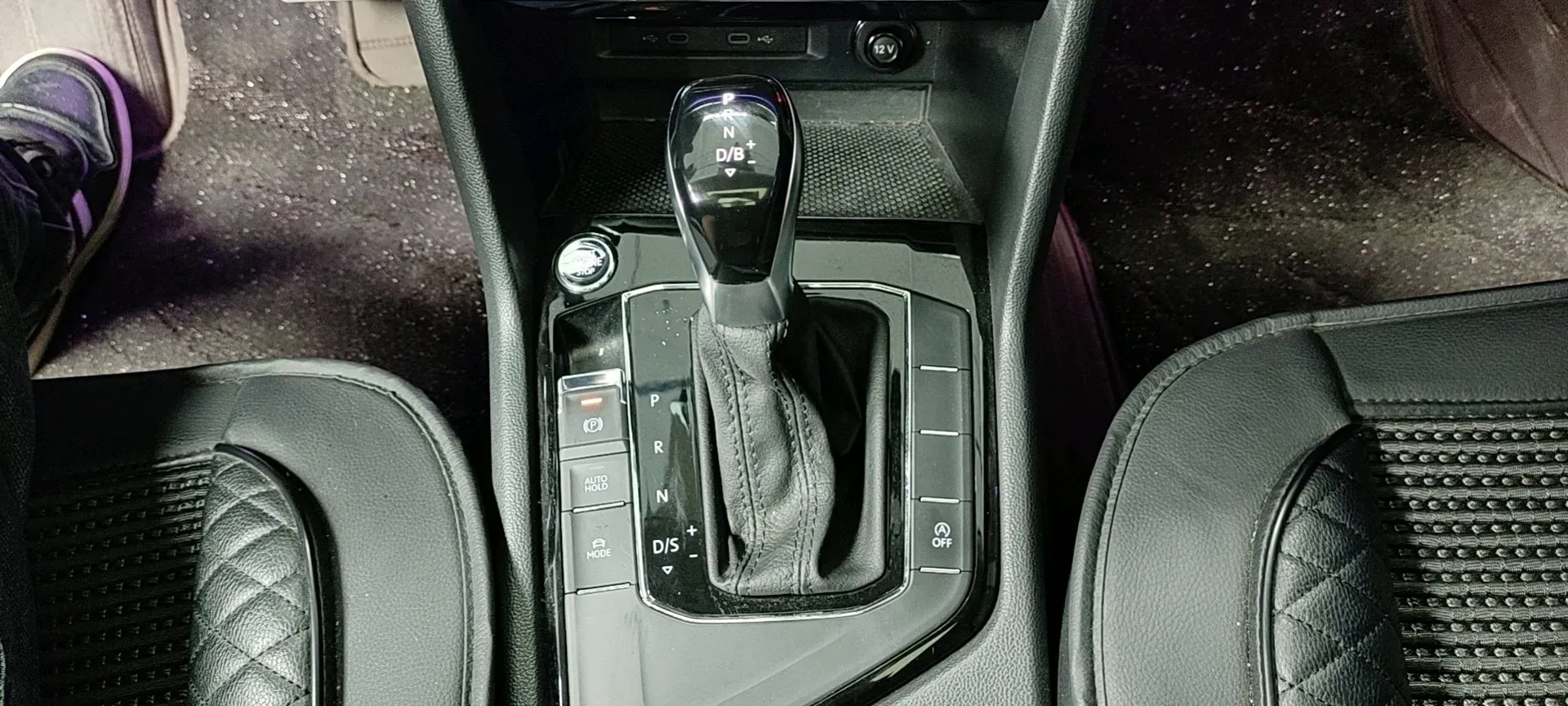 2022 Volkswagen Tharu 1.4T 150HP L4 7DCT,autocango,china used car exporter,china ev exporter,chinese used car exporter,chinese used ev exporter