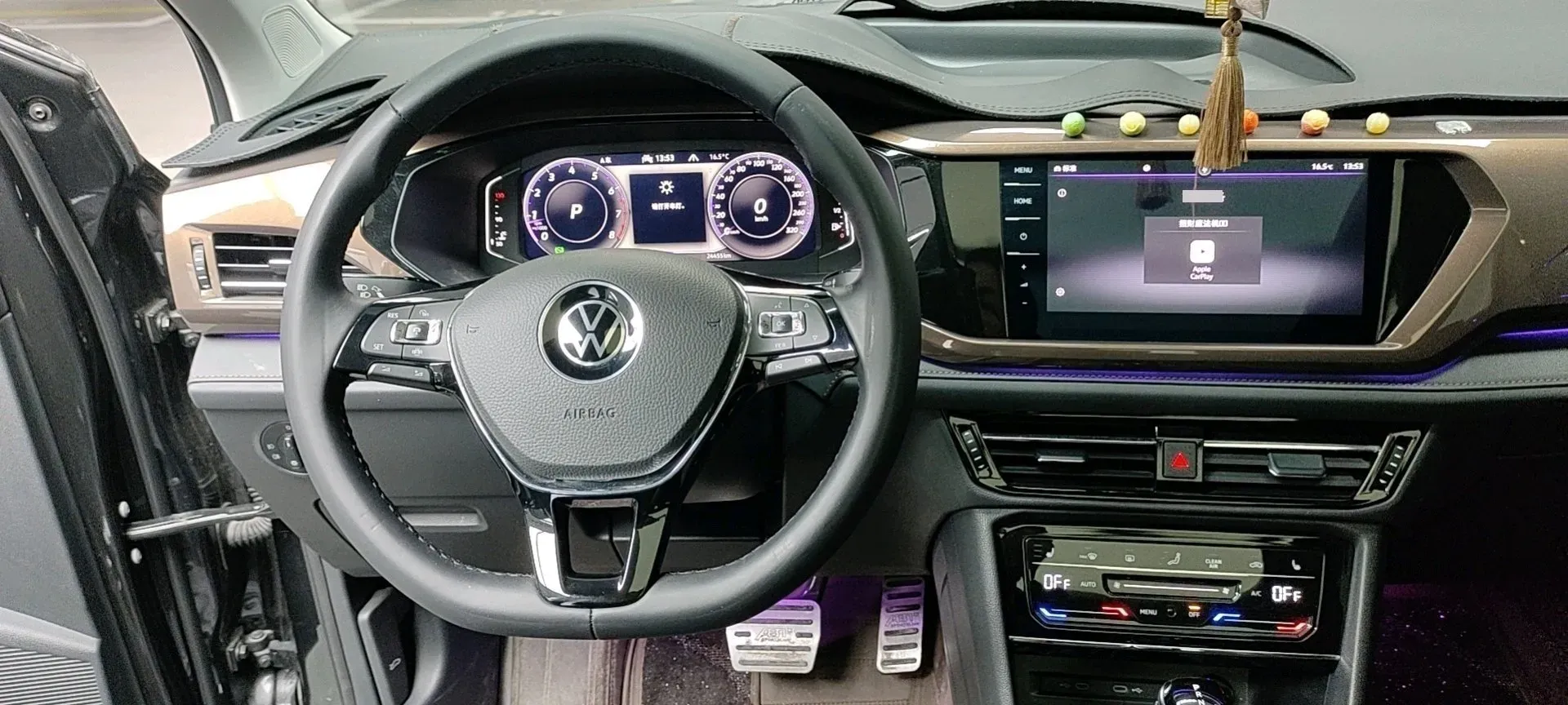 2022 Volkswagen Tharu 1.4T 150HP L4 7DCT,autocango,china used car exporter,china ev exporter,chinese used car exporter,chinese used ev exporter